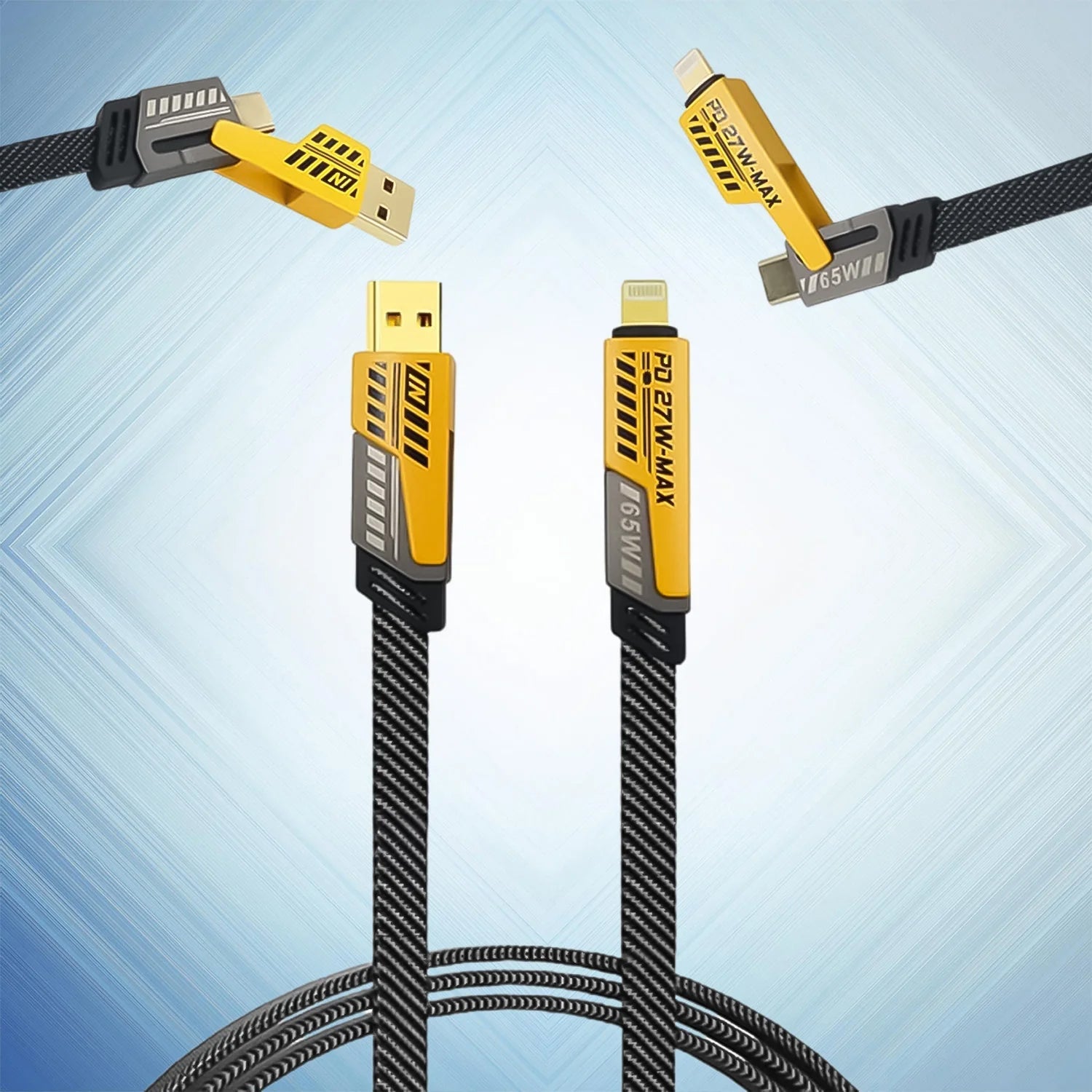PowerFlex 4-in-1 PowerFlex 4-in-1